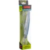 Image de Rapala - Leurre de Pêche X-Rap Magnum - Matériel de Pêche avec Grande Bavette Plongeante - Leurre Pêche en Mer - Profondeur de Nage 12m - 18cm / 97g - Fabriqué en Estonie - Silver Blue Mackerel