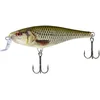 Image de Rapala - Super Shad Rap un leurre flottant pour la pêche au lancer en eau douce pour les brochets, perches et black bass - 14cm,45g coloris Live Roach