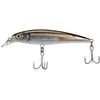 Image de Rapala LEURRE SUSPENDING Saltwater X-Rap - 12CM - 22, A l'unité, Mangrove Minnow, 12, Plongeant, 1.2-2.4