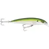 Image de Rapala - X-Rap Saltwater un leurre pour la pêche en mer du thon, maquereau espagnol et le bar - 12cm,22g coloris Pilchard