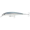 Image de Rapala - X-Rap Saltwater un leurre pour la pêche en mer du thon, maquereau espagnol et le bar - 12cm,22g coloris Baitfish
