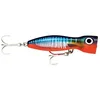 Image de Rapala LEURRE X-Rap Magnum Explode 17 HWHU