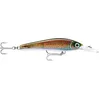 Image de Rapala X-Rap Magnum Xtreme Hdsq 16cm 68G Xrmagxt160 Hdsq Ra5819112