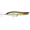 Image de Rapala LEURRE MAXRAP Walk N Roll 13 FAYU