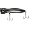 Image de Rapala - Leurre de Pêche X-Rap Magnum Xplode - Matériel de Pêche Corps Robuste Monobloc ABS - Leurre Pêche en Mer - Profondeur de Nage Surface - 13cm / 62g - Fabriqué en Estonie - Convict