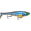 Image de XRAP PETO 14 BGH