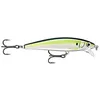 Image de Rapala - Leurre de Pêche X-Rap Magnum Cast - Matériel Pêche en Mer pour Gros Poissons et Carnassiers - Fabriqué en Estonie - Profondeur de Nage 1.2-1.5m - Taille 10 cm / 42 g - Pilchard