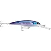 Image de Rapala Poisson Nageur X-Rap Magnum - 18cm - 97g - Hdffu - RA5825090