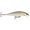 Image de Rapala Countdown Elite Leurre de Pêche 9,5cm/14g Gilded Ayu