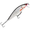Image de Rapala - Leurre de Pêche Countdown Elite Construction Balsa - Leurre Eau Douce Coulant - Profondeur de Nage 1,2m - Taille 9,5cm / 14g - Fabriqué en Estonie - Gilded Live Roach