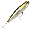 Image de Rapala - Leurre de Pêche Precision Xtreme Pencil Saltwater Construction Plastique - Leurre Mer Flottant - Profondeur de Nage Surface - Taille 12,7cm / 26g - Fabriqué en Estonie - Ayu