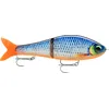Image de SUPER SHADOW RAP GLIDE 11 BGH