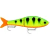 Image de SUPER SHADOW RAP GLIDE 11 FT
