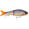 Image de SUPER SHADOW RAP GLIDE 11 HLW