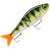 Image de SUPER SHADOW RAP GLIDE 11 PEL