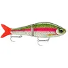 Image de SUPER SHADOW RAP GLIDE 11 RTL