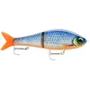 Image de SUPER SHADOW RAP GLIDE 16 BGH