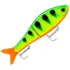 Image de SUPER SHADOW RAP GLIDE 16 FT