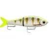 Image de SUPER SHADOW RAP GLIDE 16 SNS