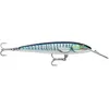 Image de Rapala Poisson Nageur Countdown Mag Elite - 14.5cm - 41g - Amwhu - RA5826015