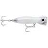 Image de Xplode 130 Magnum X-Rap by Rapala