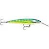 Image de Rapala Count Down Magnum Elite Minnow Leurre de pêche à la traîne en eau salée et eau douce 17,8 cm