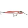 Image de Rapala Count Down Magnum Elite Minnow Leurre de pêche à la traîne en eau salée et eau douce 17,8 cm