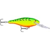 Image de RAPALA - Kit De Leurres 90 Ans - Leurres Balsa Responsable Ø65 mm - Classic Custom Elite - Spécial Carnassiers Et Truites - Idéal Spinning Et Casting - Pack Édition Collector - Homer's Buddy