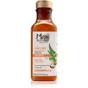 Image de Maui Moisture Curl Quench + Coconut Oil shampoing pour cheveux bouclés et frisés 385 ml