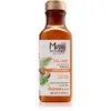 Image de Maui Moisture Curl Quench + Coconut Oil après-shampoing à l'huile de noix de coco pour cheveux bouclés et frisé 385 ml