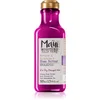 Image de Maui Moisture Revive & Hydrate + Shea Butter & Aloe Vera shampoing hydratant et revitalisant pour cheveux secs et abîmés 385 ml