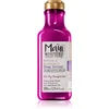 Image de Maui Moisture Revive & Hydrate + Shea Butter & Aloe Vera après-shampoing hydratant pour cheveux secs et abîmés 385 ml