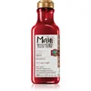 Image de Maui Moisture Strength & Lenght + Agave shampoing fortifiant pour cheveux traités chimiquement 385 ml