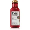 Image de Maui Moisture Strength & Lenght + Agave après-shampoing fortifiant pour cheveux abîmés et traités chimiquement 385 ml