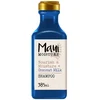 Image de Maui Moisture - Coconut Milk Shampoo Shampoing 385 ml unisex