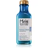 Image de Maui Moisture Nourish & Moisture + Coconut Milk shampoing hydratant pour cheveux secs 385 ml