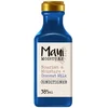 Image de Maui Moisture - Coconut Milk Conditioner Après-shampoing 385 ml Argent unisex