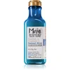 Image de Maui Moisture Nourish & Moisture + Coconut Milk après-shampoing hydratant pour cheveux secs 385 ml