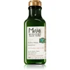 Image de Maui Moisture Volume Boost + Bamboo Fibers shampoing fortifiant pour cheveux fins et sans volume 385 ml
