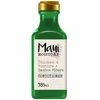 Image de Maui Moisture - Bamboo Fibers Conditioner Après-shampoing 385 ml unisex