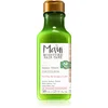Image de Maui Moisture Volume Boost + Bamboo Fibers après-shampoing fortifiant pour cheveux fins 385 ml