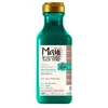 Image de Maui Moisture - Sea Minerals Shampoo Shampoing 385 ml unisex