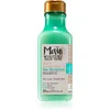 Image de Maui Moisture Colour Protection + Sea Minerals shampoing illuminateur et fortifiant pour cheveux colorés aux minéraux 385 ml