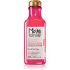 Image de Maui Moisture Lightweight Hydration + Hibiscus Water après-shampoing tous types de cheveux 385 ml