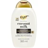 Image de Ogx - Coconut Milk Shampoo Shampoing 385 ml unisex