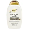 Image de Ogx - Après-Shampooing Lait De Coco Après-shampoing 385 ml unisex