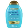 Image de Ogx - Argan Oil of Morocco Shampoo Shampoing 385 ml unisex