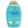Image de Ogx - Argan Oil of Morocco Conditioner Après-shampoing 385 ml unisex