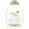 Image de Ogx - Coconut Curls Shampoo Shampoing 385 ml unisex