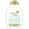 Image de Ogx - Coconut Curls Conditioner Après-shampoing 385 ml unisex